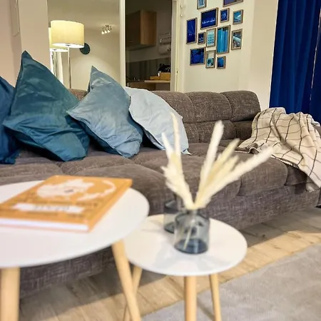 - 201 Minden (North Rhine-Westphalia)