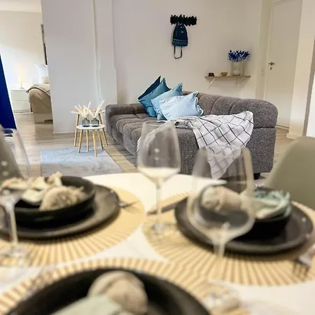 - 201 Minden (North Rhine-Westphalia)