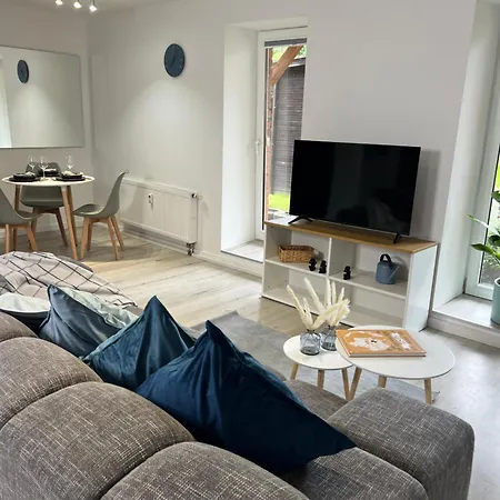 - 201 Minden (North Rhine-Westphalia)