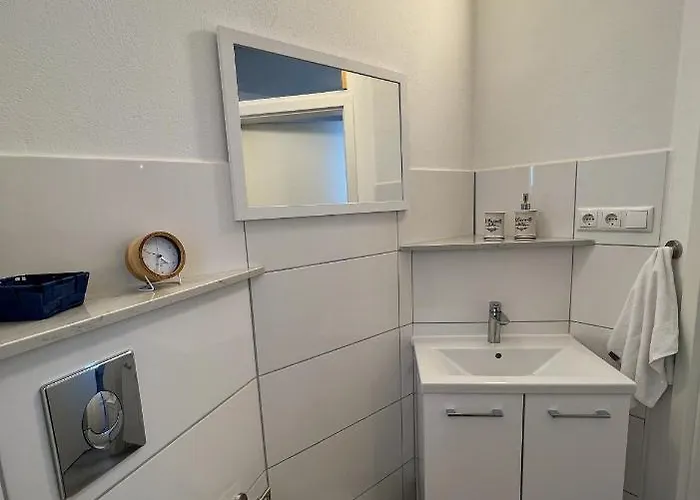 - 201 * Minden (North Rhine-Westphalia)