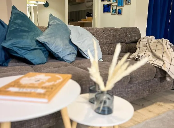 - 201 Minden (North Rhine-Westphalia)