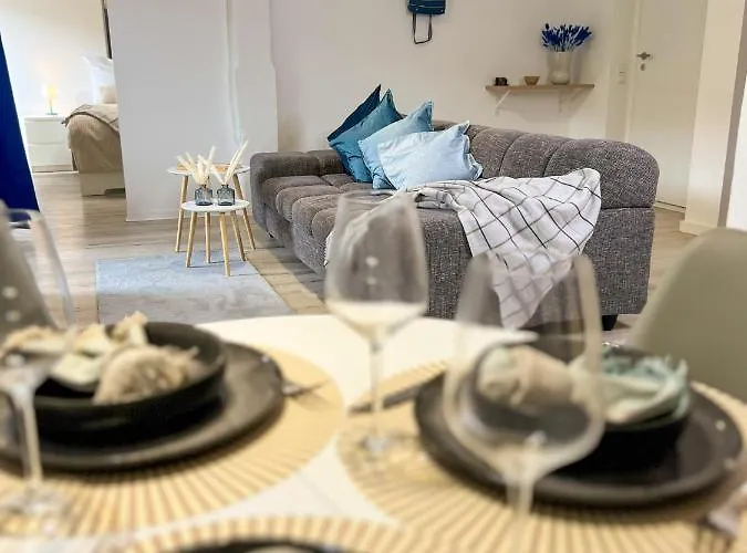 - 201 Minden (North Rhine-Westphalia)